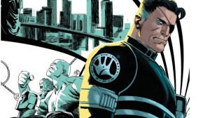 Marvel Reveals Ultimate Nick Fury’s Horrific Backstory (and It’s Straight Out of Nolan Movie)