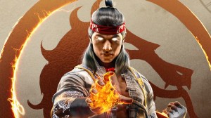 Mortal Kombat 1 Insider Says Future DLC Plans Have Been Scrapped