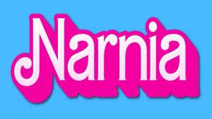 Netflix’s Narnia Reboot From Barbie Director Confirmed for 2026 IMAX Release