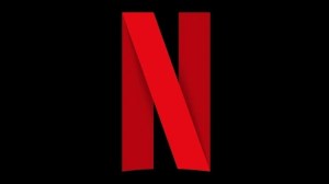 Netflix: Every Movie & TV Show Arriving in November 2024