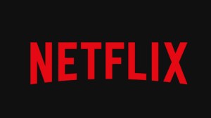 Netflix: Every Movie and TV Show Being Added in February 2025