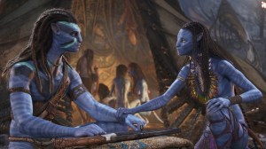 James Cameron Promises Avatar: Fire and Ash Explores Something No Other Hollywood Movie Has