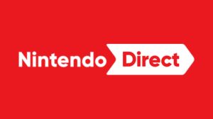 Rumor: Nintendo February Direct Will Reveal Last Major Switch Game