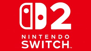 Nintendo Switch 2 Makes One Very Subtle Change Over the Switch 1