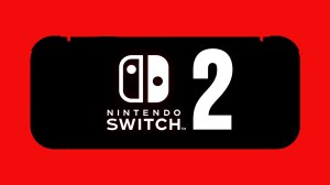 Top 7 Games We Want to See on the Nintendo Switch 2