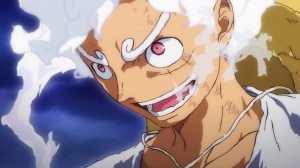 One Piece Must Solve Its Biggest Issue Holding Luffy Back