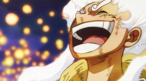 One Piece’s Release Schedule Reportedly Marks Its First Streak in Months