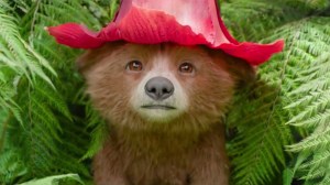 New Paddington in Peru Trailer Shows Baby Paddington (And It’s Cuter Than You Think)