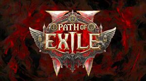 Path of Exile 2 Patch 0.1.1 Notes Reveal Everything Changing in New Update