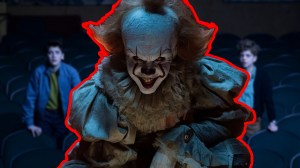 IT: Welcome to Derry Confirms How Deadly Pennywise Will Be in MAX Series