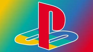 Classic PS1 Series To Soon Be Fully Playable on PS5 and PS4