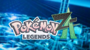 Pokemon Legends: Z-A Leak Reveals Disappointing Switch 2 News