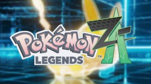 I Hope Pokemon Legends Z-A Doesn’t Repeat These Past Mistakes