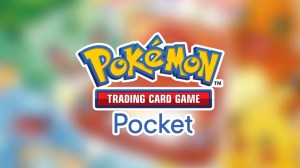 Pokemon TCG Pocket Celebrates Major Achievement With Freebie for All Players