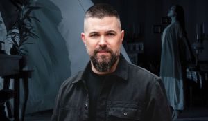 Robert Eggers’ Next Movie Revealed (and Its the Perfect Nosferatu Follow-Up)