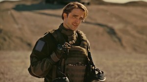 Robert Pattinson Joins Christopher Nolan’s New Movie (But What Does it Mean for The Batman Part 2?)