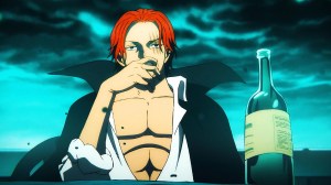 After Franky’s VA, One Piece Might Lose Another Beloved Star