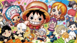 Shonen Jump Ends Its First Big Series of 2025 After Six Years