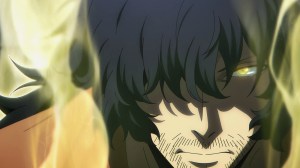 Solo Leveling Season 2 Debuts Mysterious Character (With Big Impact on the Anime’s Future)