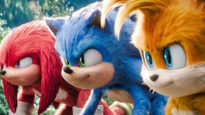 Sonic the Hedgehog 3 Digital Release Is Coming Sooner Than You Think