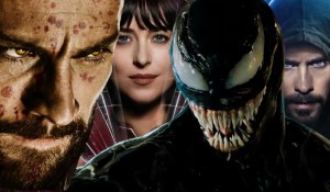 Sony’s Spider-Man Universe Movies Ranked, Worst To Best