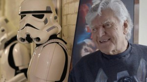 5 Star Wars Documentaries That Will Change How You See the Saga Forever