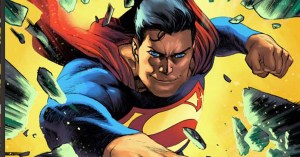 Superman Unlimited: Fan-Favorite Marvel Writer Dan Slott to Pen DC Ongoing