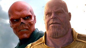 10 Most Hateable Marvel Cinematic Universe Villains