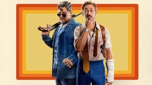 Maybe The Nice Guys 4K Blu-ray Will Finally Get Fans That Sequel