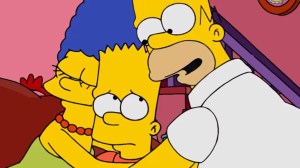 The Simpsons Are Staying on Sundays As Confirmed With 2025 Return Date