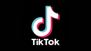 TikTok Ban Delayed by President Trump (But the Clock Is Ticking)