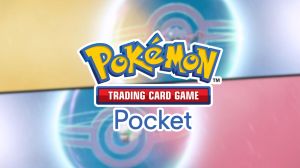 Pokemon TCG Pocket Confirms How Trading Will Work & Timeline for New Booster Packs