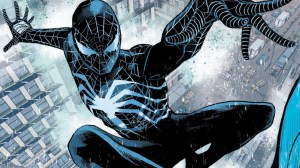 Marvel Reinvents Spider-Man’s Symbiote Story With Wild New Twist