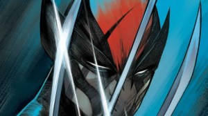 Marvel’s New Ultimate Wolverine Brutally Kills His Closest Friend on the X-Men