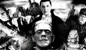 3 Universal Monsters That Deserve Reboots After Wolf Man and Nosferatu