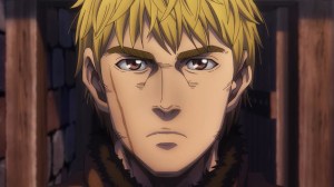 10 Best Vinland Saga Quotes That Got Fans Rethinking Their Lives