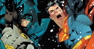 Batman/Superman: World’s Finest #35 Review: A Perfect Window Into The DCU