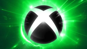 Rumor: Xbox Developer Direct Will Reveal New Entry in “Legendary” Japanese Series