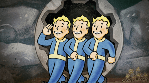 Fallout 76’s Milepost Zero Update Released With Patch Notes