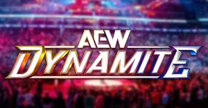 After Six Months, a Former AEW Champion Returns to Dynamite