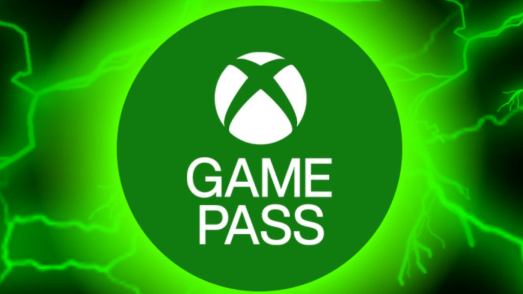 xbox-game-pass-logo-black-and-green.png