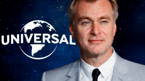 Christopher Nolan’s New Movie Confirms Title and First Plot Details