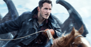 The 10 Worst Movies to Earn a Billion Dollars at the Box Office