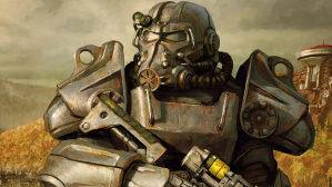 Fallout 76 Receives First Update of 2025 With Extensive Patch Notes