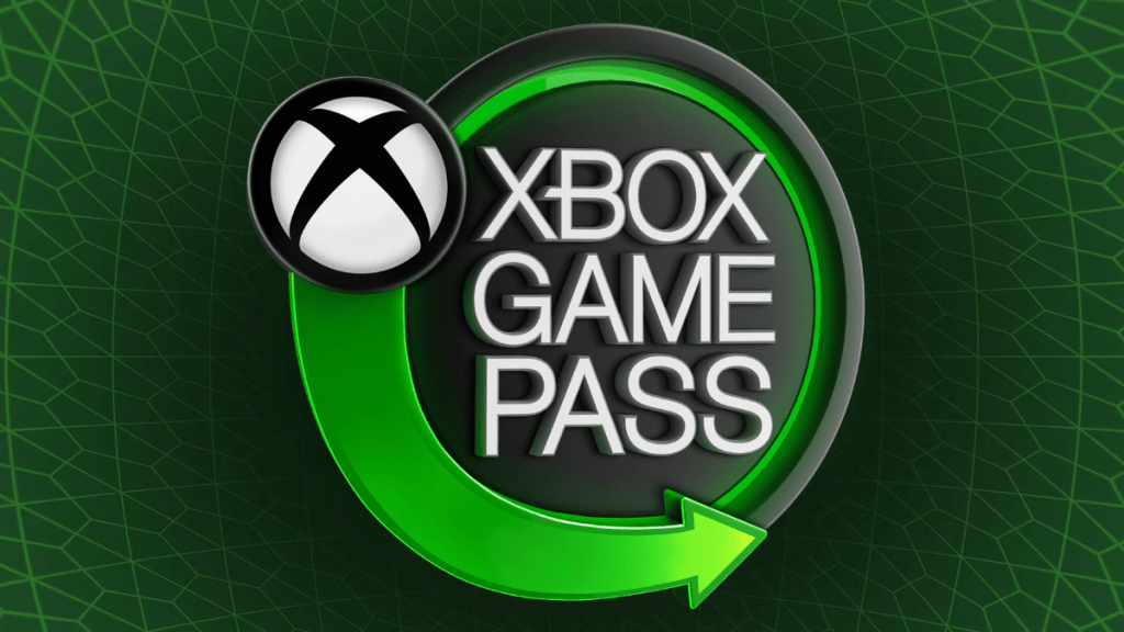 xbox-game-pass.png