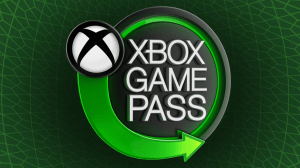 3 Xbox Game Pass Games for February Leaked