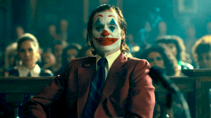 7 Movies to Watch Instead of Joker: Folie à Deux