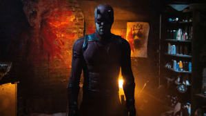 Daredevil: Born Again Is the MCU’s Make-or-Break Project