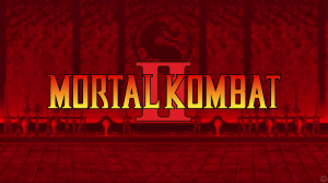 New Mortal Kombat 2 Surprise Has Not Gone Down Well With Fans