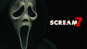 Everything We Know About Scream 7 (Including Who Will Return)